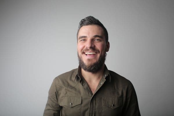 Marc-Antoine Lévy, cultural historian